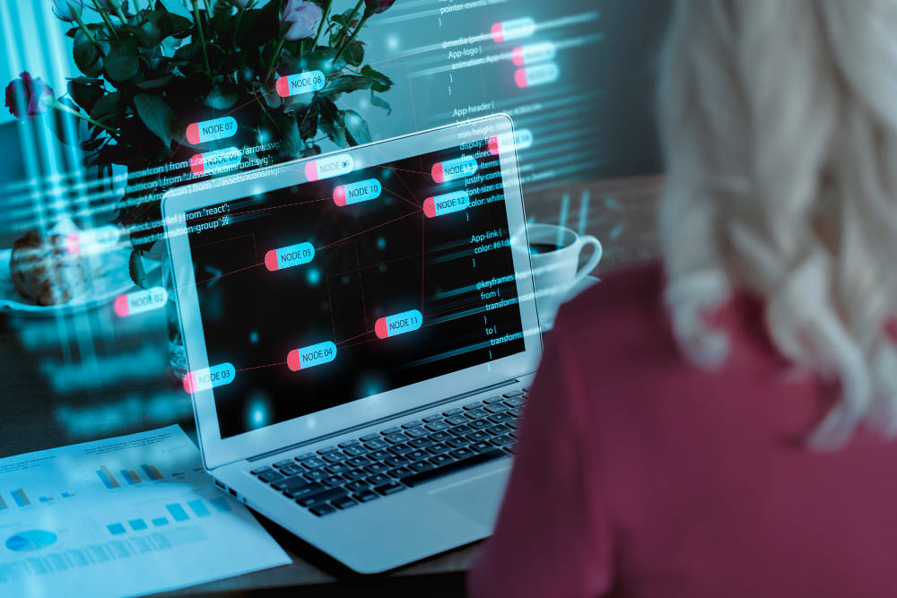 Programación Web Básica