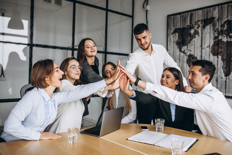 Curso de Carpintería Avanzada